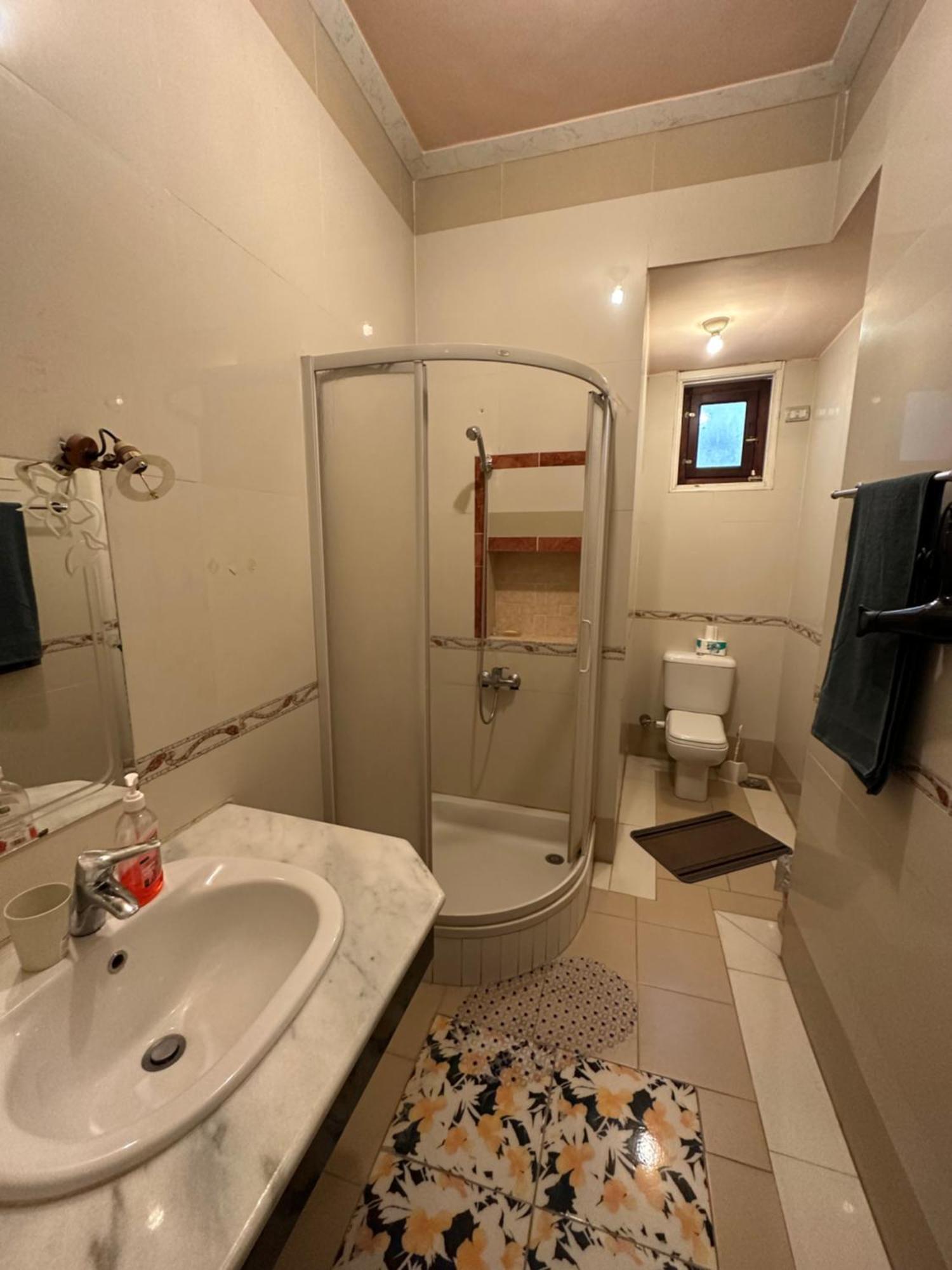 Harmony House Luxor Hotell Exteriör bild